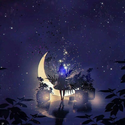 Furry插画创意构思思路Furry群